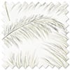 Pampas Grass, Sway - Roman Blind
